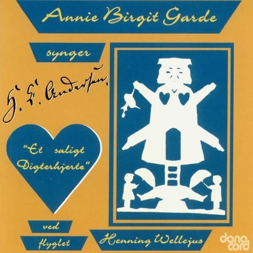 Vocal Music - Gebauer, J.C. / Henriques, F. / Wellejus, H. /