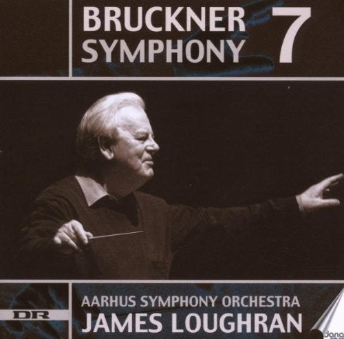 Bruckner: Symphony No. 7 in E Major, WAB 107