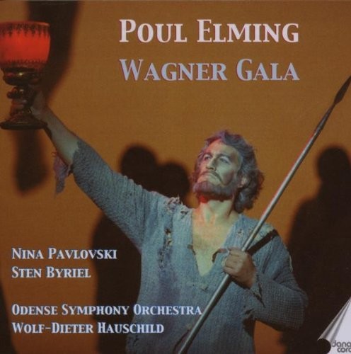 Wagner Gala