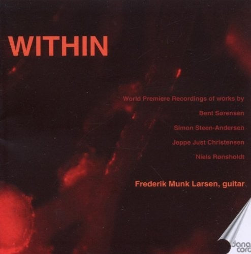 Within