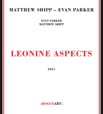 LEONINE ASPECTS