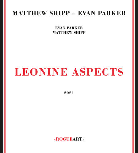 LEONINE ASPECTS