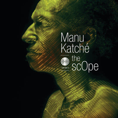 The ScOpe