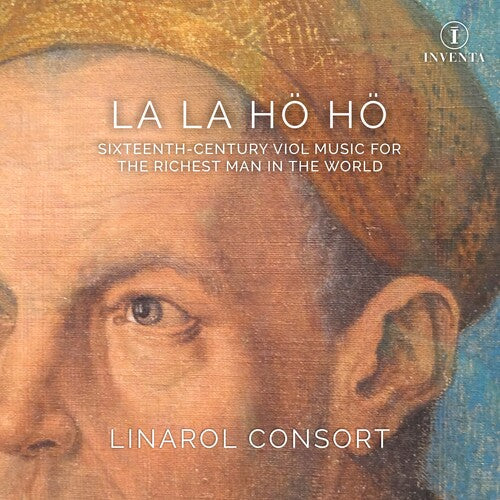 La La Ho Ho / Linarol Consort