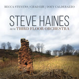 Media 1