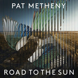 Media 1