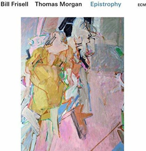 EPISTROPHY