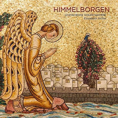 Himmelborgen