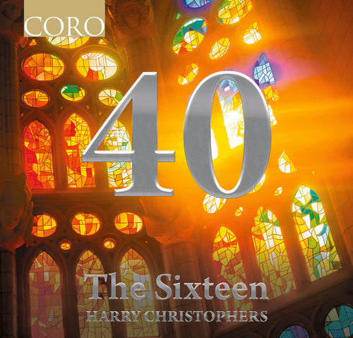 40
