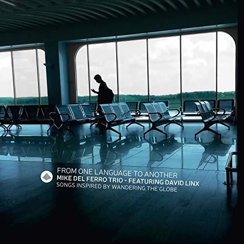 FROM ONE LANGUAGE TO ANOTHER