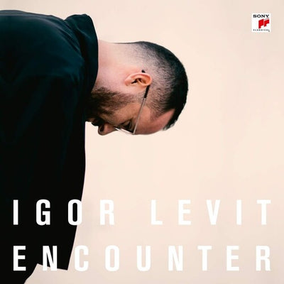 ENCOUNTER