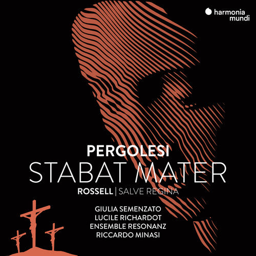 STABAT MATER