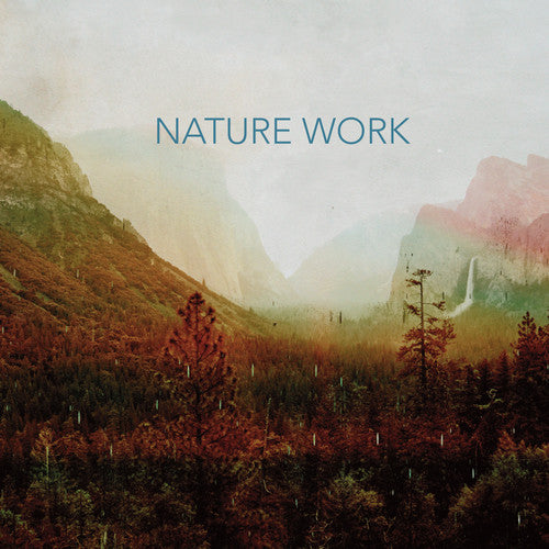 NATURE WORK