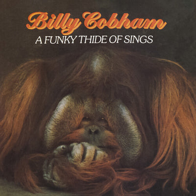 FUNKY THIDE OF SINGS