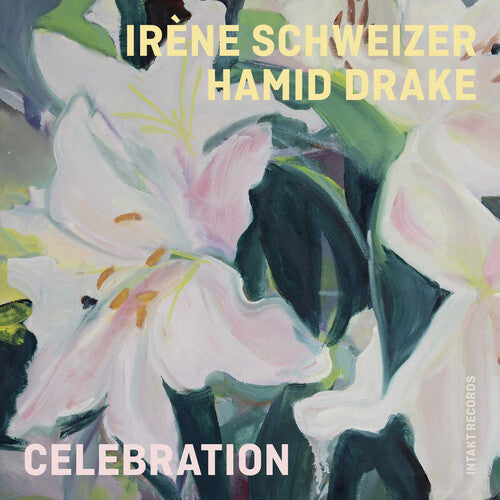 CELEBRATION
