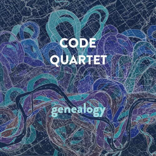 GENEOLOGY