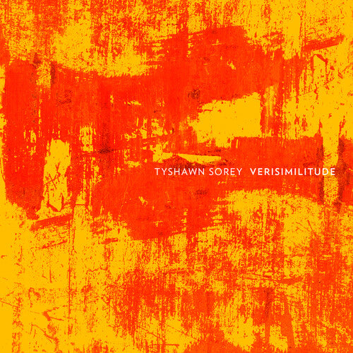 VERISIMILITUDE