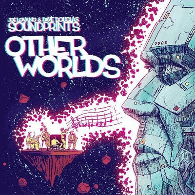 OTHER WORLDS