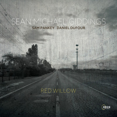 RED WILLOW