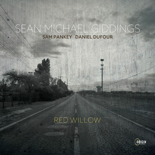 RED WILLOW