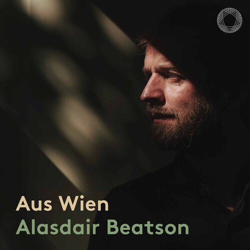 Korngold, Ravel, Schoenberg, Schubert, Schumann: Aus Wien / Beatson