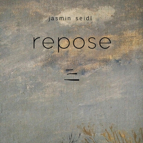 Seidl: Repose
