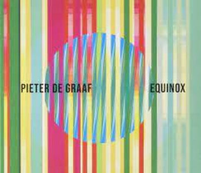 EQUINOX