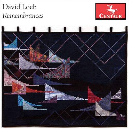 Loeb: Remembrances / Various