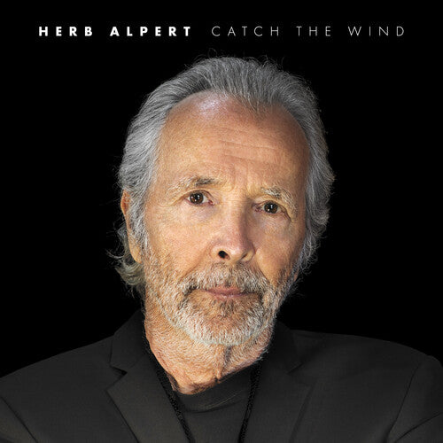 CATCH THE WIND