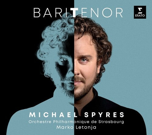 BARITENOR