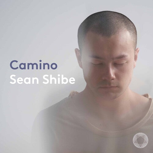 Camino / Sean Shibe