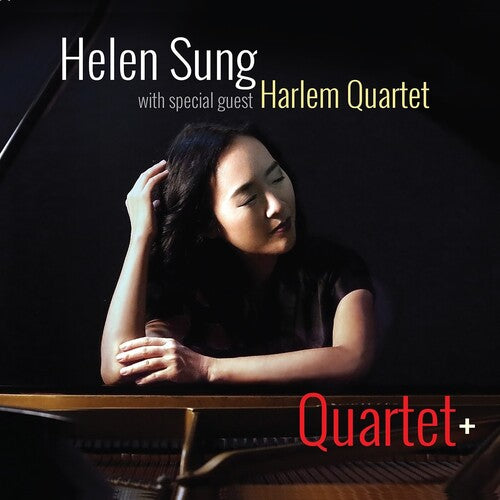 QUARTET