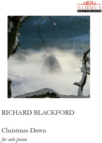 Blackford: Christmas Dawn / Callaghan
