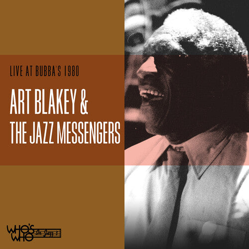 MASTERS SESSIONS
