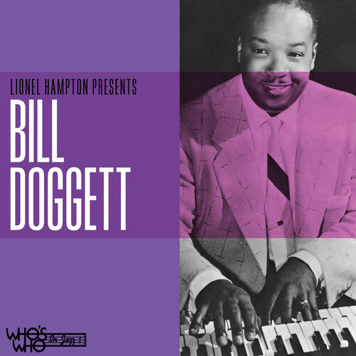 LIVE AT WARSAW JAZZ JAMBOREE 1991