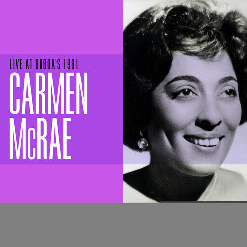 LIVE AT MIDEM 1981