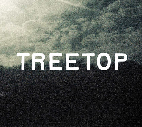 TREETOP