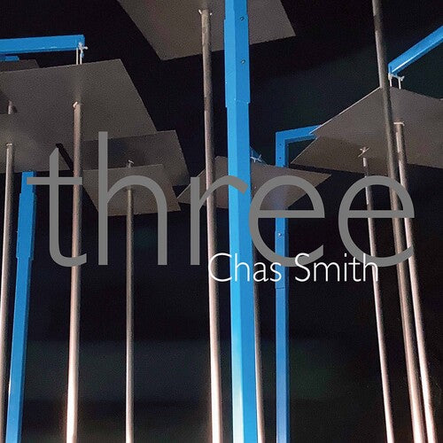 Smith: Three / Smith