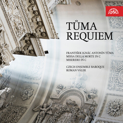 REQUIEM