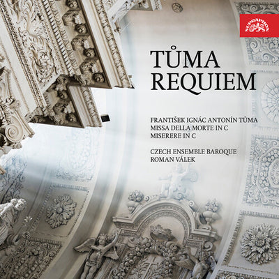 REQUIEM