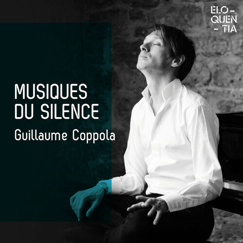 Musiques du Silence / Coppolla