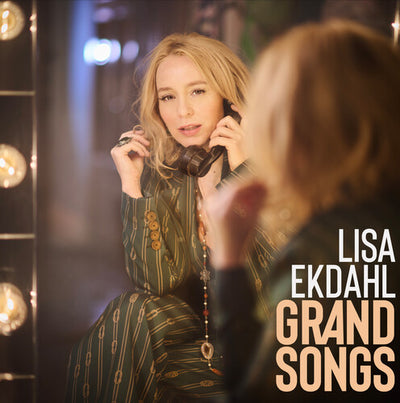 GRAND SONGS