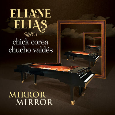 MIRROR MIRROR