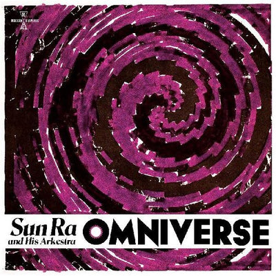OMNIVERSE