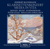Media 2