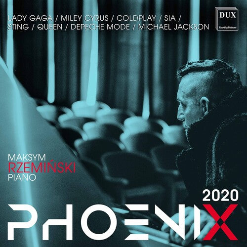 Phoenix / Rzeminski