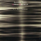 Media 1