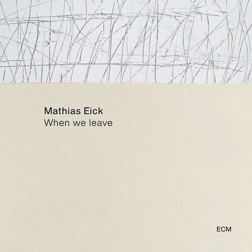 WHEN WE LEAVE