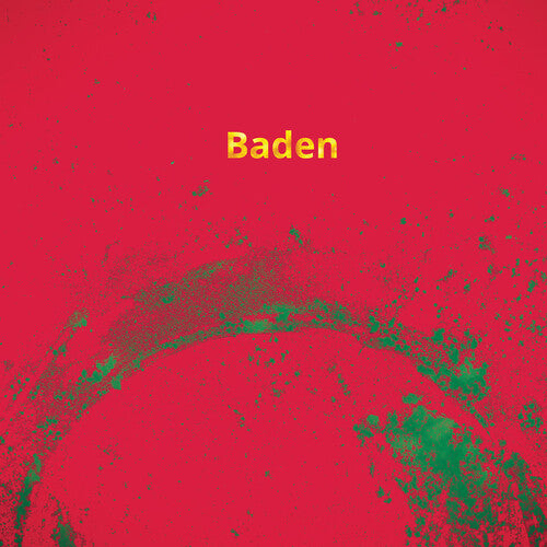 BADEN