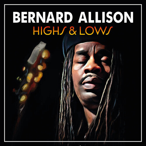 HIGHS & LOWS